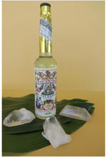 Load image into Gallery viewer, Florida Water