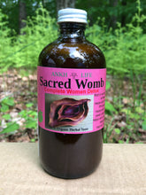 Load image into Gallery viewer, Sacred Womb