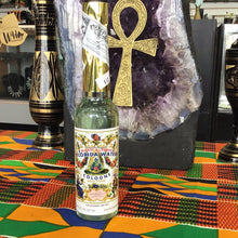 Load image into Gallery viewer, Florida Water