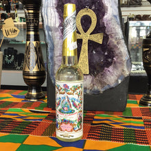 Load image into Gallery viewer, Florida Water