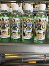 Load image into Gallery viewer, Florida Water