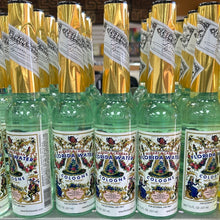 Load image into Gallery viewer, Florida Water