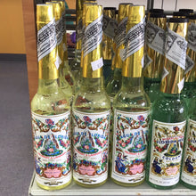 Load image into Gallery viewer, Florida Water