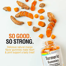 Load image into Gallery viewer, Turmeric Gummies