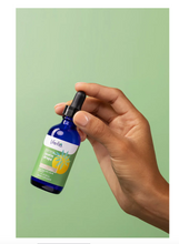 Load image into Gallery viewer, Biotin Drops