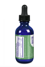 Load image into Gallery viewer, Biotin Drops