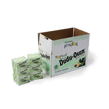 Load image into Gallery viewer, Dudu Osun Black Soap