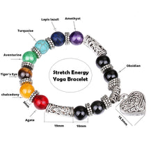 Load image into Gallery viewer, H093fb295b0d2421d914855dff3d5e172s.jpg