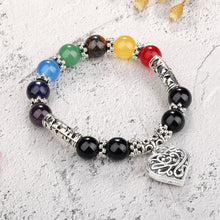 Load image into Gallery viewer, H1ff2421f36d942e380472cbedac04810h.jpg