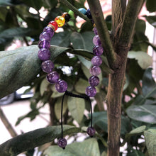 Load image into Gallery viewer, H869159caa26b4d64a4bfc907847157b81.jpg