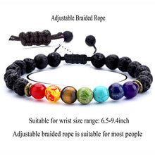 Load image into Gallery viewer, HTB1bou4XoCF3KVjSZJnq6znHFXal.jpg