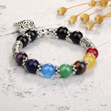 Load image into Gallery viewer, Ha12e8de56dc14ed987cc746190b857fbi.jpg