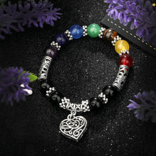 Load image into Gallery viewer, Hfe96542e6e0a49feaf502efc30f5935b1.jpg