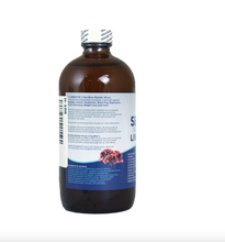 Load image into Gallery viewer, Sea Moss Living Bitters
