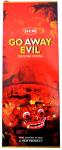 Go Away Evil incense