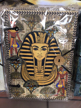 Load image into Gallery viewer, Journals