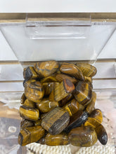 Load image into Gallery viewer, Crystals