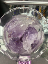 Load image into Gallery viewer, Crystals