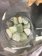 Load image into Gallery viewer, Crystals