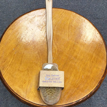 Load image into Gallery viewer, Shower Essentials