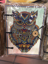 Load image into Gallery viewer, Journals