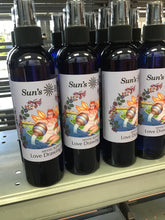 Load image into Gallery viewer, Mystic Sprays