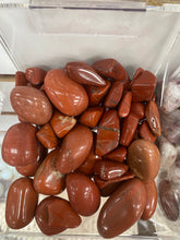 Load image into Gallery viewer, Crystals