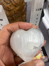 Load image into Gallery viewer, Crystals