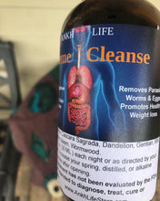 Load image into Gallery viewer, Superior Cleanse