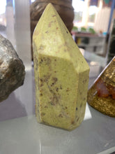 Load image into Gallery viewer, Crystals