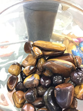 Load image into Gallery viewer, Crystals