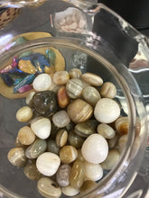 Load image into Gallery viewer, Crystals