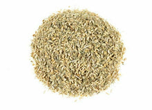 Load image into Gallery viewer, Yarrow