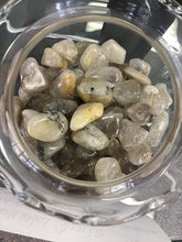 Load image into Gallery viewer, Crystals