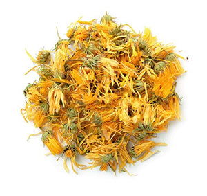 Calendula Flowers