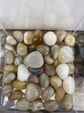 Load image into Gallery viewer, Crystals