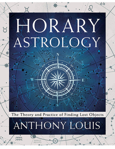 Horary Astrology