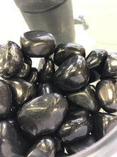 Load image into Gallery viewer, Crystals