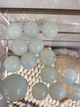 Load image into Gallery viewer, Crystals