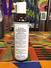 Load image into Gallery viewer, Jamaican Black Castor Oil