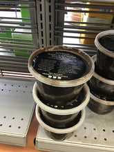 Load image into Gallery viewer, Raw Black Soap