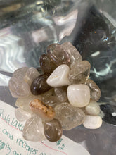 Load image into Gallery viewer, Crystals