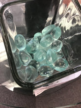 Load image into Gallery viewer, Crystals