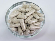 Load image into Gallery viewer, Sea Moss Multivitamin