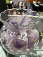 Load image into Gallery viewer, Crystals