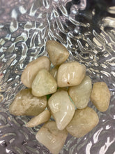 Load image into Gallery viewer, Crystals