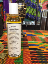 Load image into Gallery viewer, Jojoba Oil