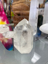 Load image into Gallery viewer, Crystals