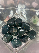 Load image into Gallery viewer, Crystals