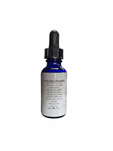 Load image into Gallery viewer, Supreme Hair Growth Oil ~Lovely Hair Cosmetics